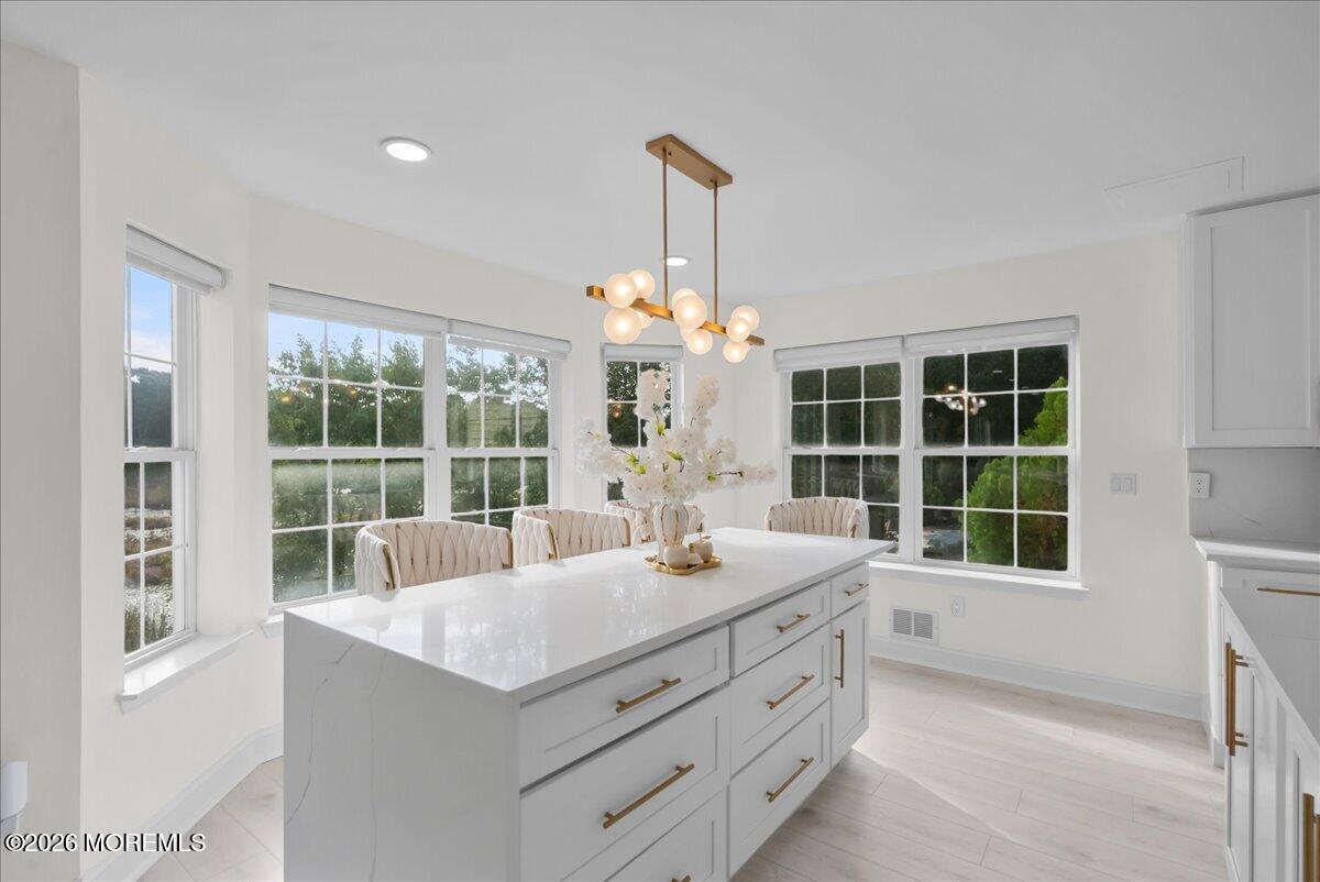 13 Cottonwood Drive Jackson NJ 08527