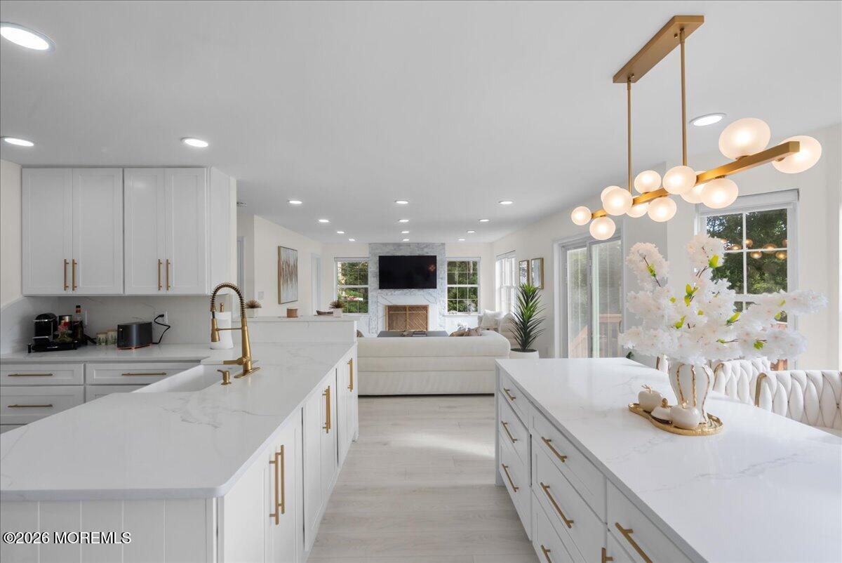 13 Cottonwood Drive Jackson NJ 08527