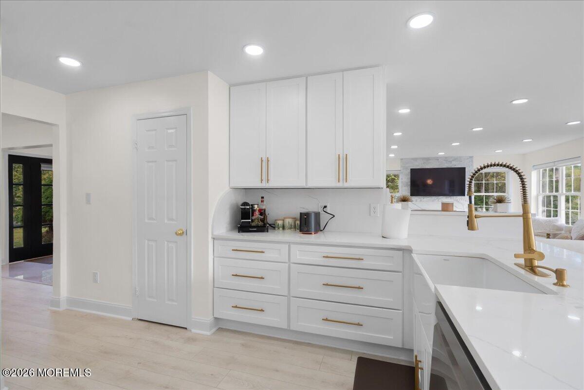 13 Cottonwood Drive Jackson NJ 08527