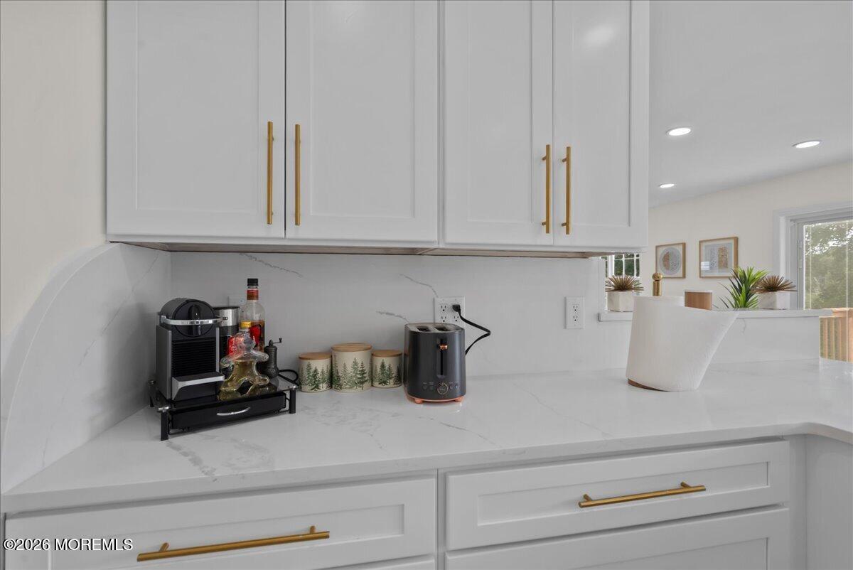 13 Cottonwood Drive Jackson NJ 08527