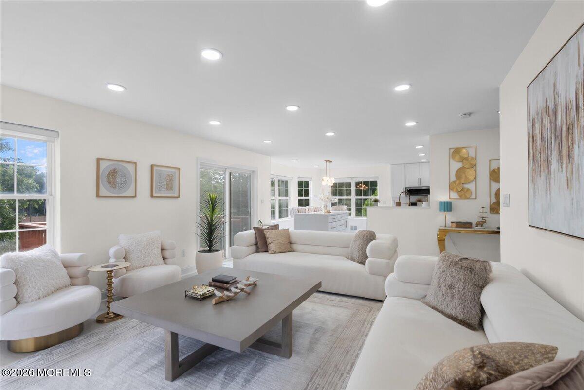 13 Cottonwood Drive Jackson NJ 08527