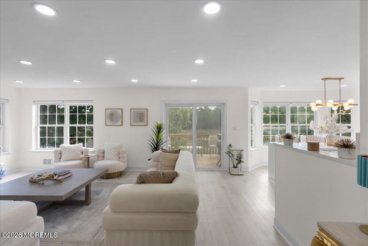 13 Cottonwood Drive Jackson NJ 08527