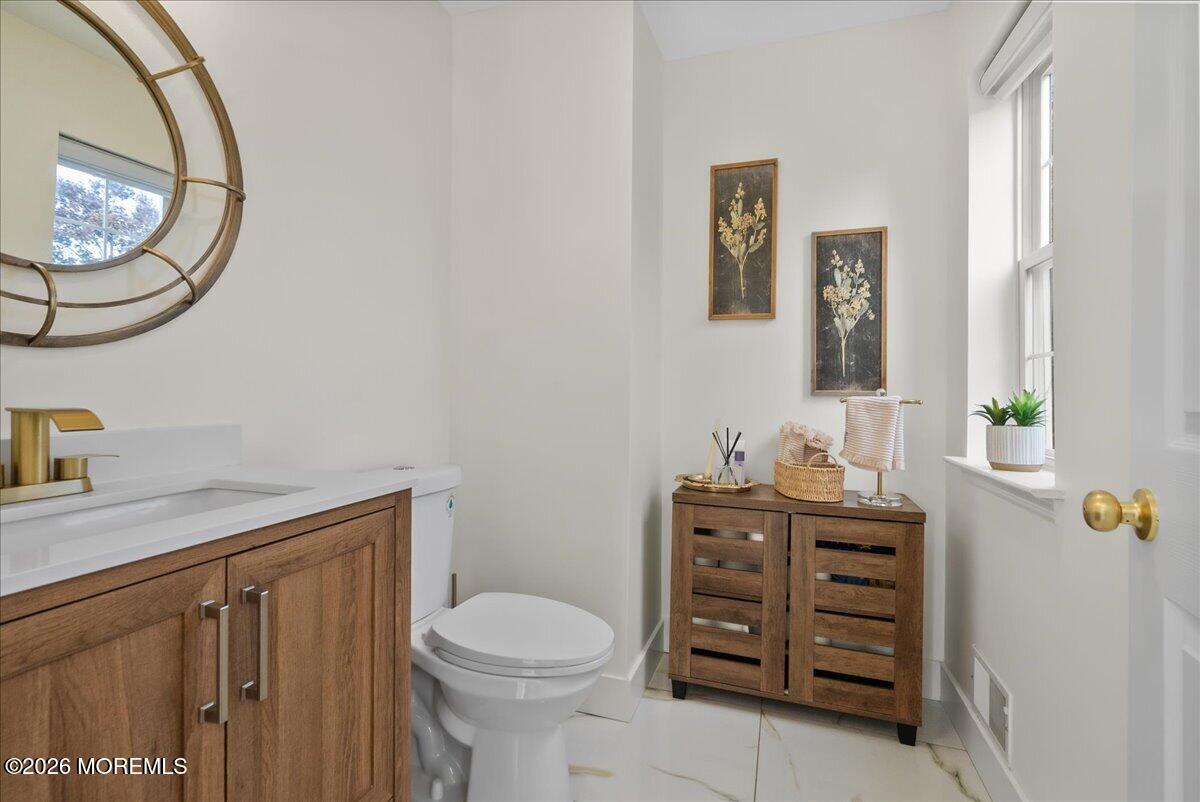 13 Cottonwood Drive Jackson NJ 08527