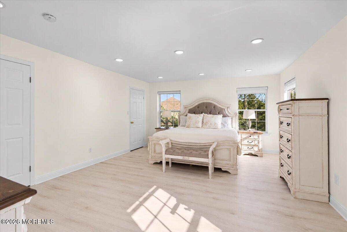 13 Cottonwood Drive Jackson NJ 08527