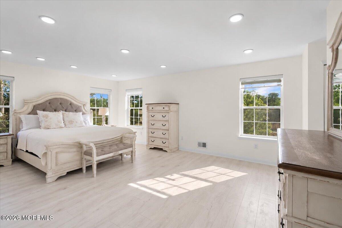 13 Cottonwood Drive Jackson NJ 08527