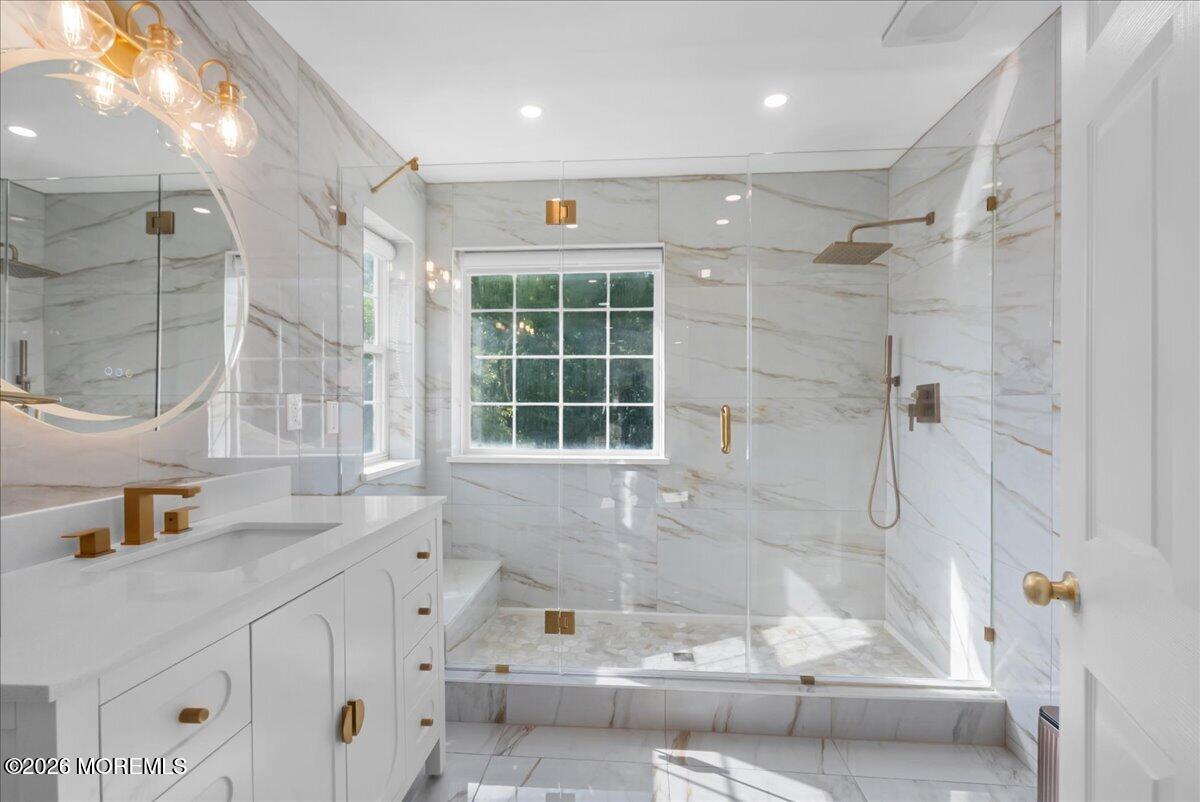 13 Cottonwood Drive Jackson NJ 08527