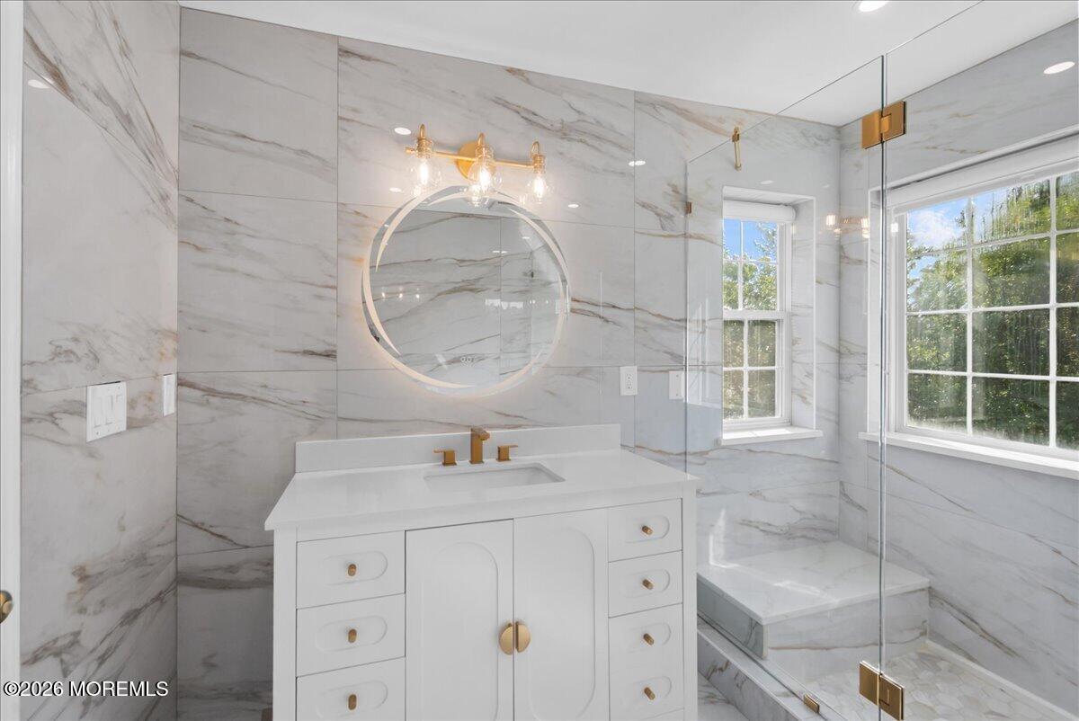 13 Cottonwood Drive Jackson NJ 08527