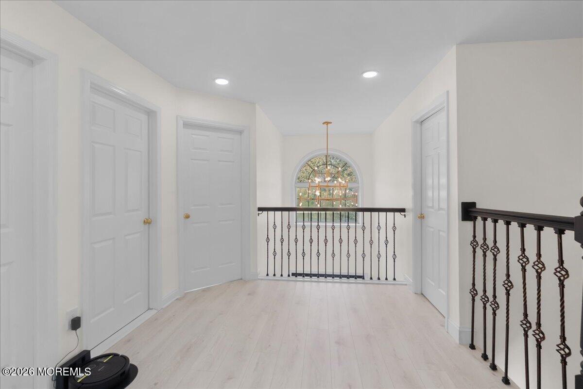 13 Cottonwood Drive Jackson NJ 08527