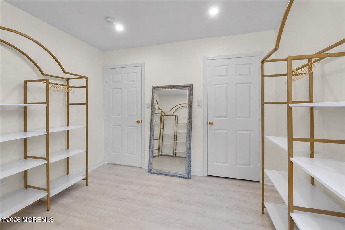 13 Cottonwood Drive Jackson NJ 08527