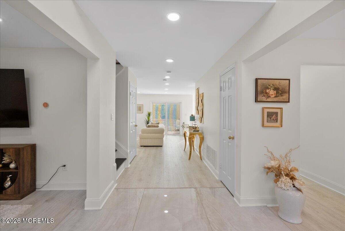 13 Cottonwood Drive Jackson NJ 08527