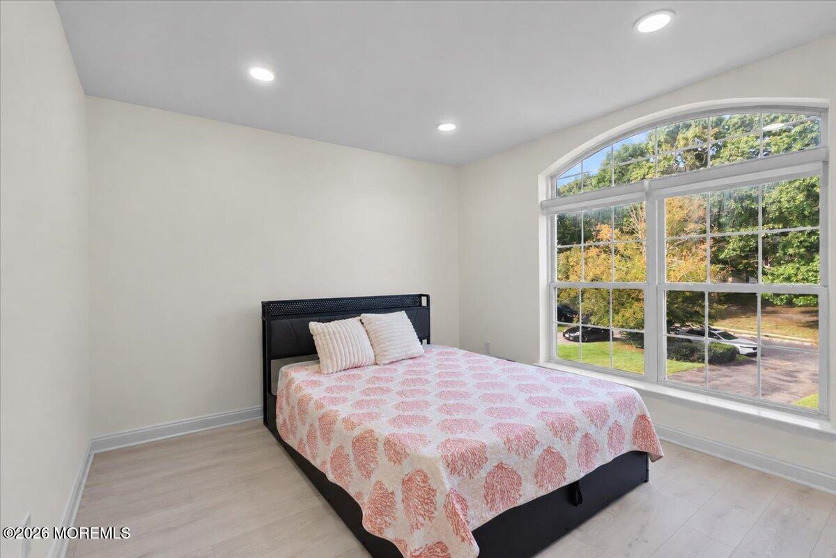 13 Cottonwood Drive Jackson NJ 08527