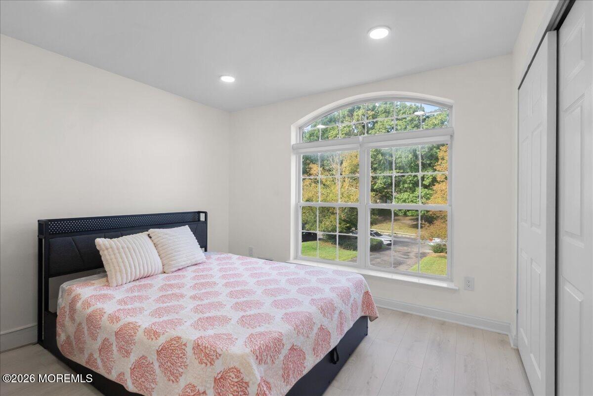 13 Cottonwood Drive Jackson NJ 08527
