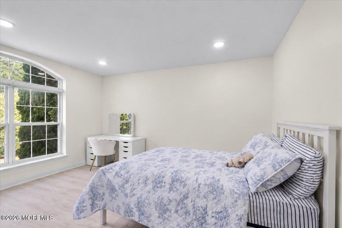 13 Cottonwood Drive Jackson NJ 08527