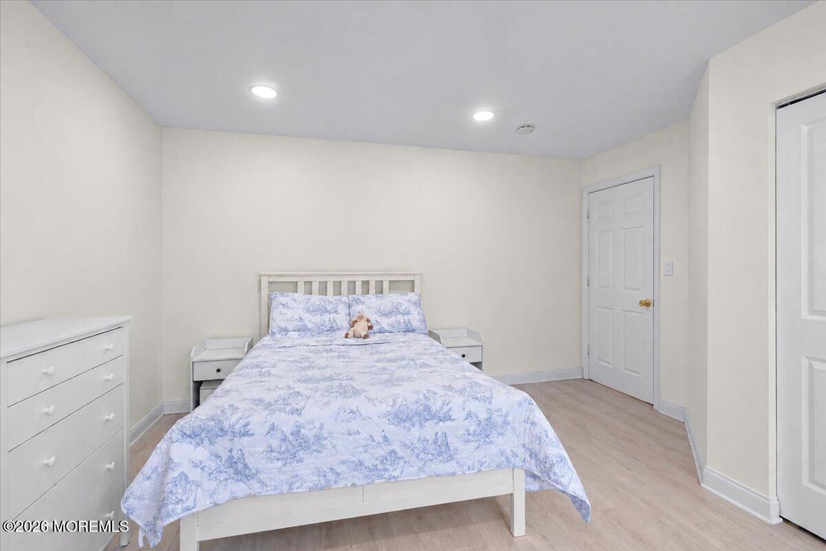 13 Cottonwood Drive Jackson NJ 08527