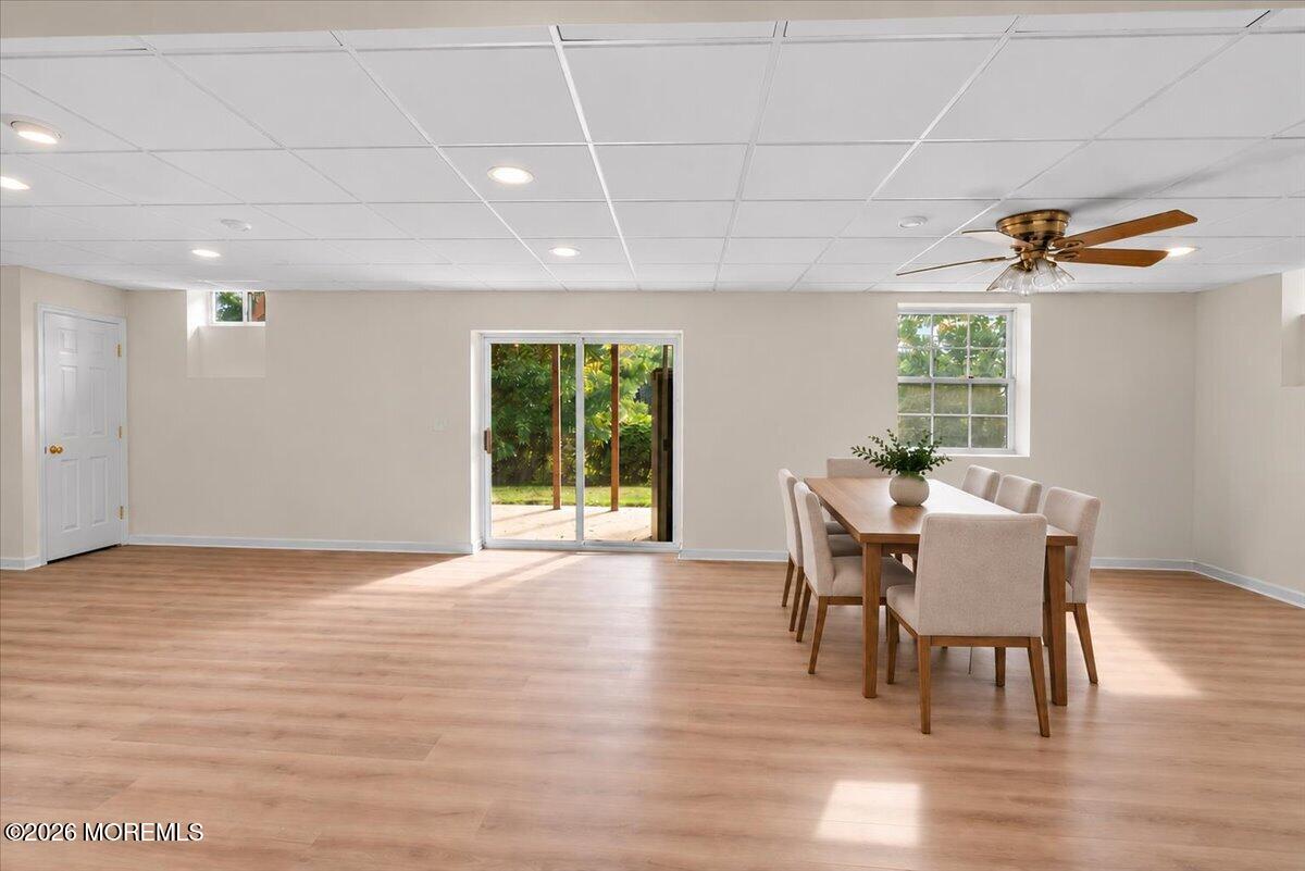 13 Cottonwood Drive Jackson NJ 08527