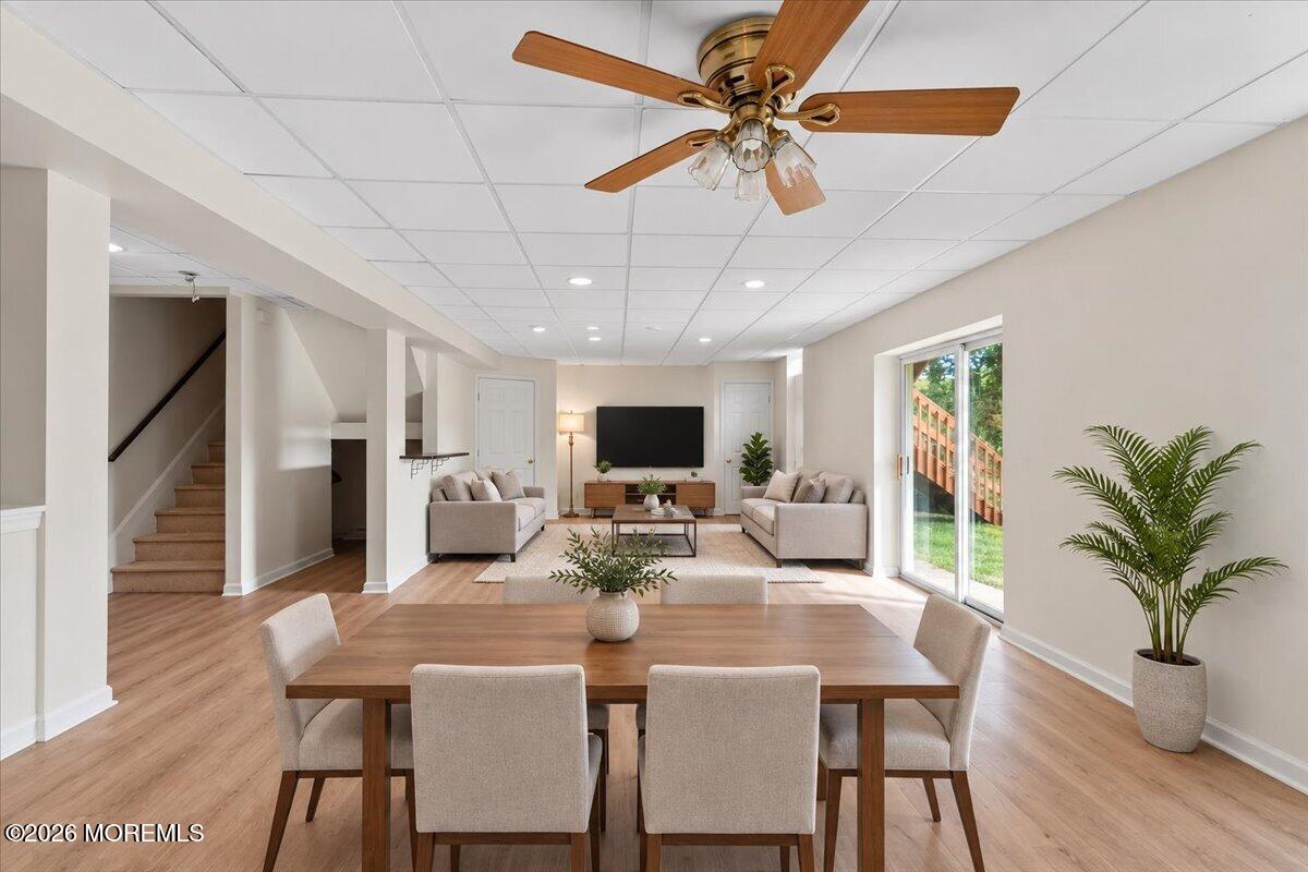 13 Cottonwood Drive Jackson NJ 08527