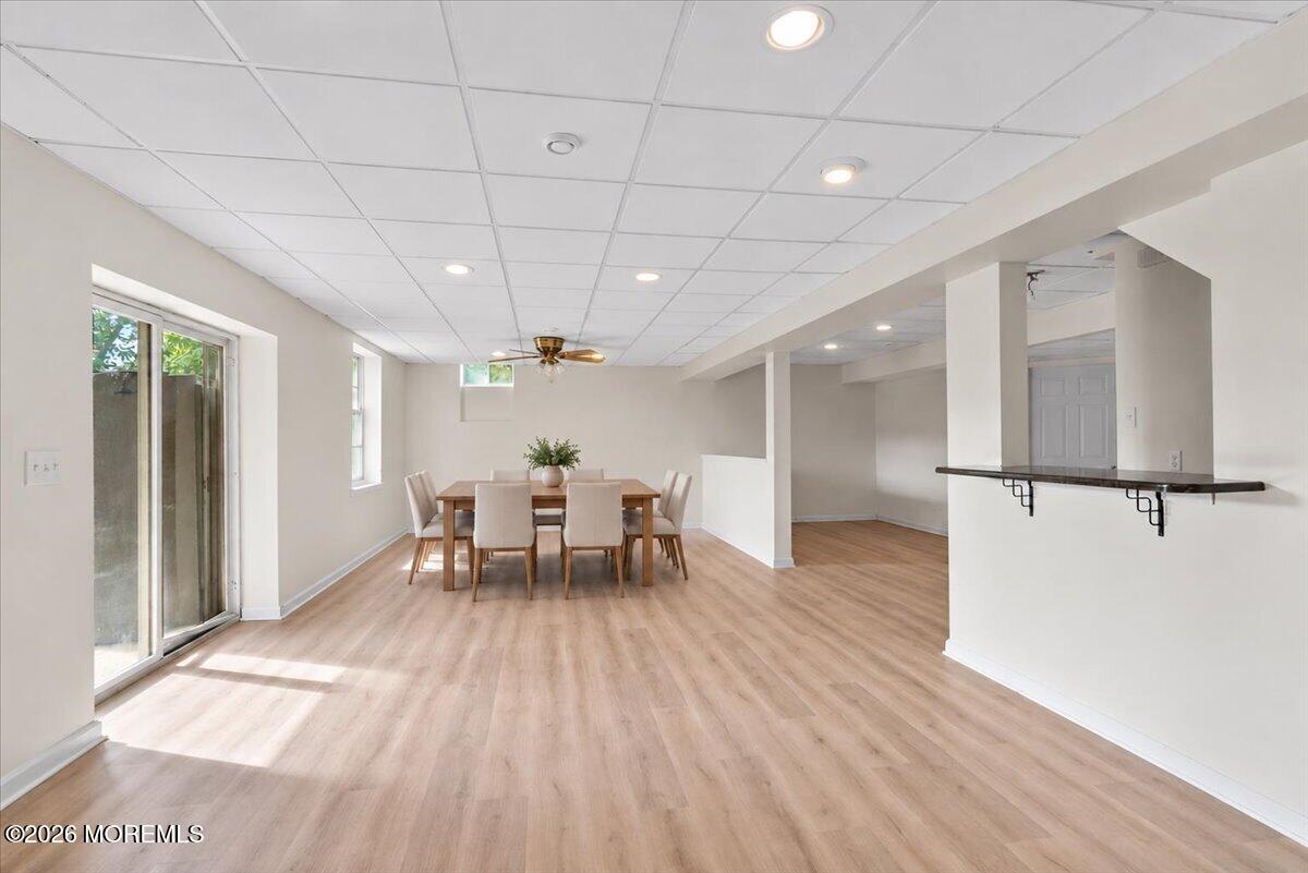 13 Cottonwood Drive Jackson NJ 08527