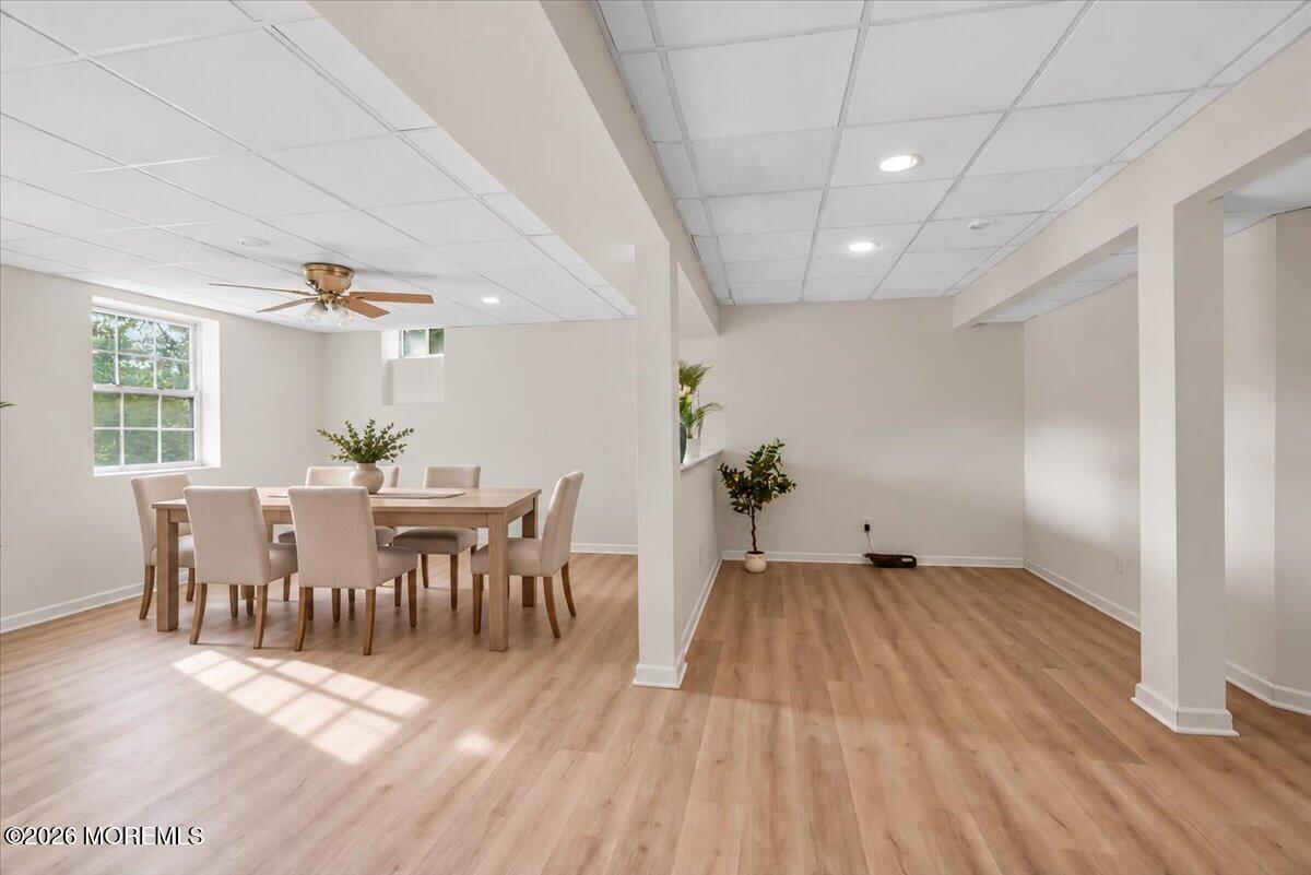 13 Cottonwood Drive Jackson NJ 08527