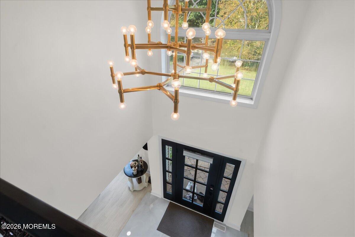 13 Cottonwood Drive Jackson NJ 08527