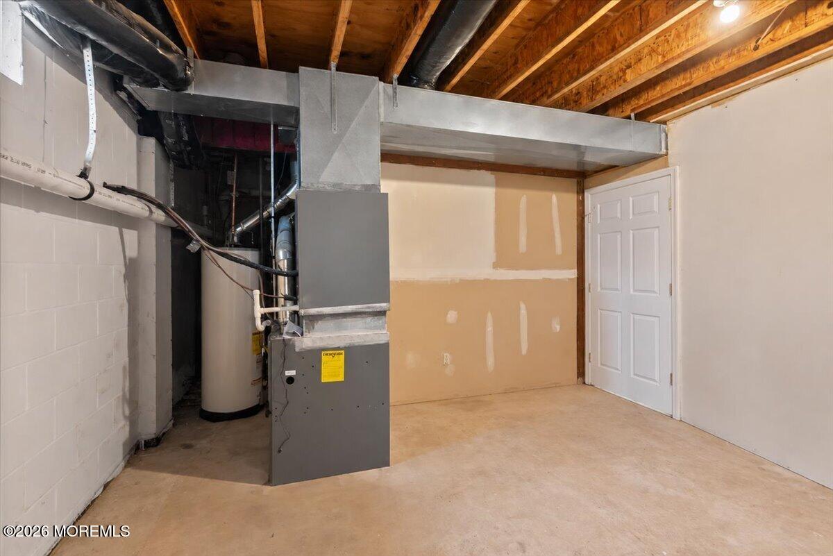 13 Cottonwood Drive Jackson NJ 08527