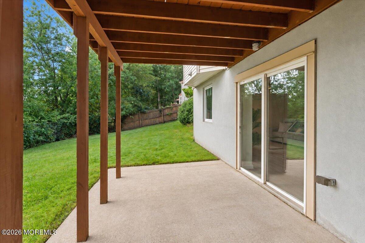13 Cottonwood Drive Jackson NJ 08527