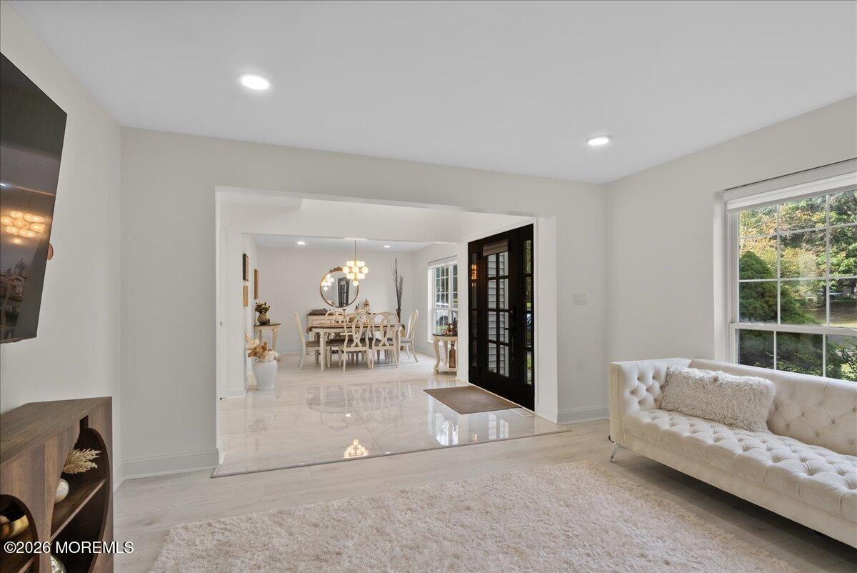 13 Cottonwood Drive Jackson NJ 08527