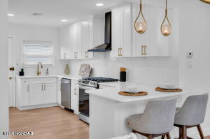 34 Tortola Street Toms River NJ 08757