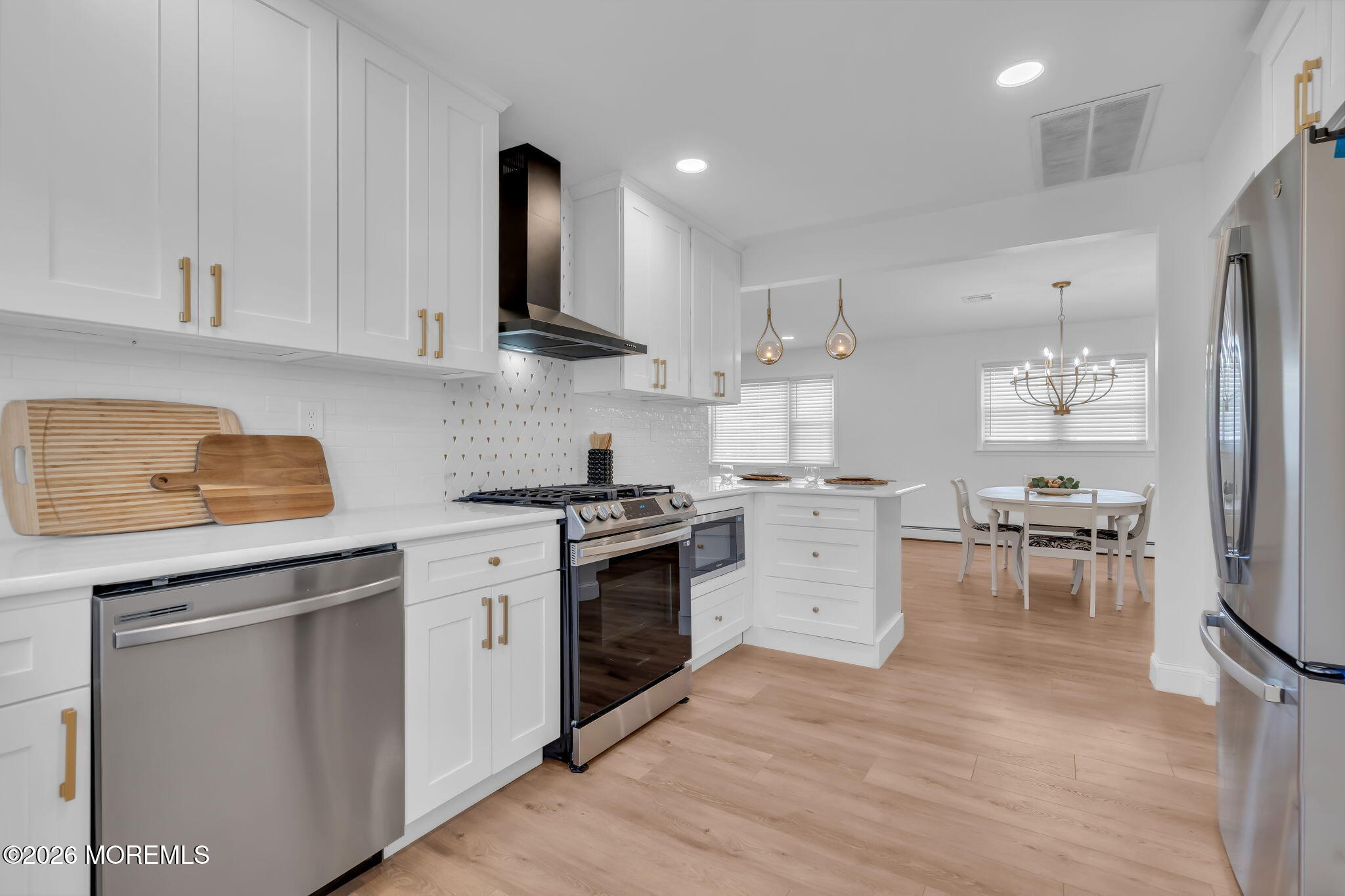 34 Tortola Street Toms River NJ 08757