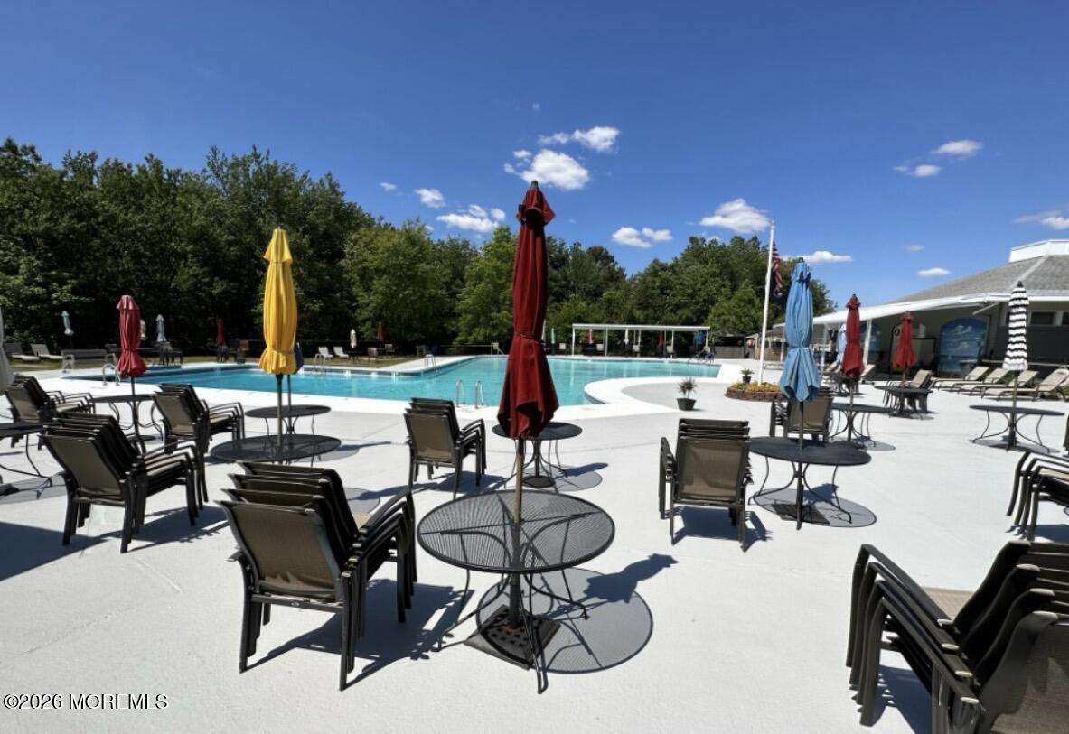 34 Tortola Street Toms River NJ 08757