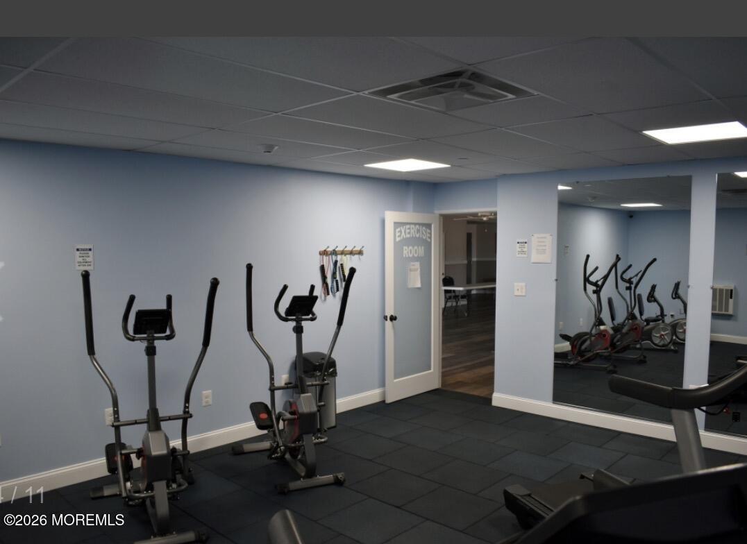 34 Tortola Street Toms River NJ 08757