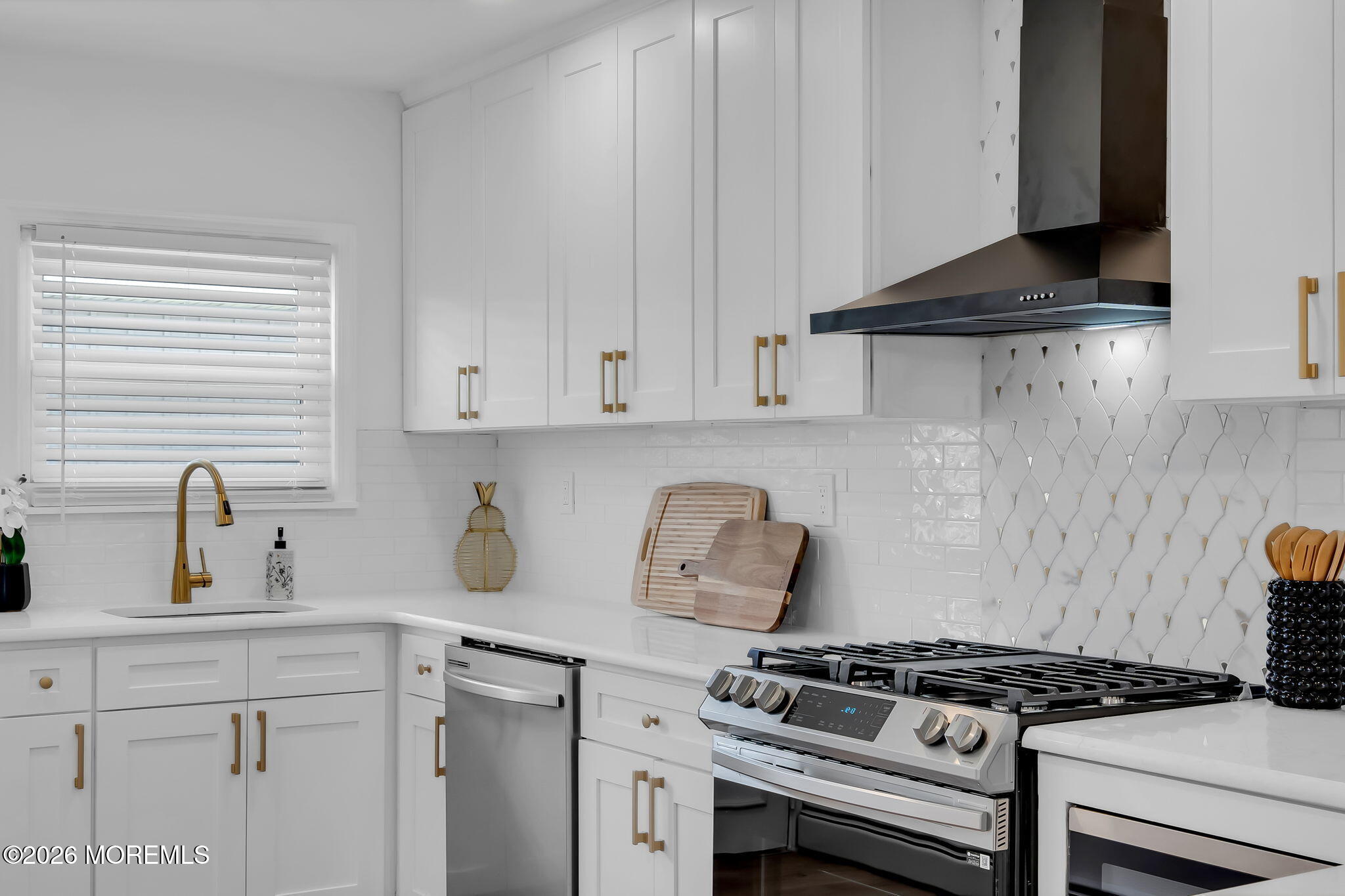 34 Tortola Street Toms River NJ 08757