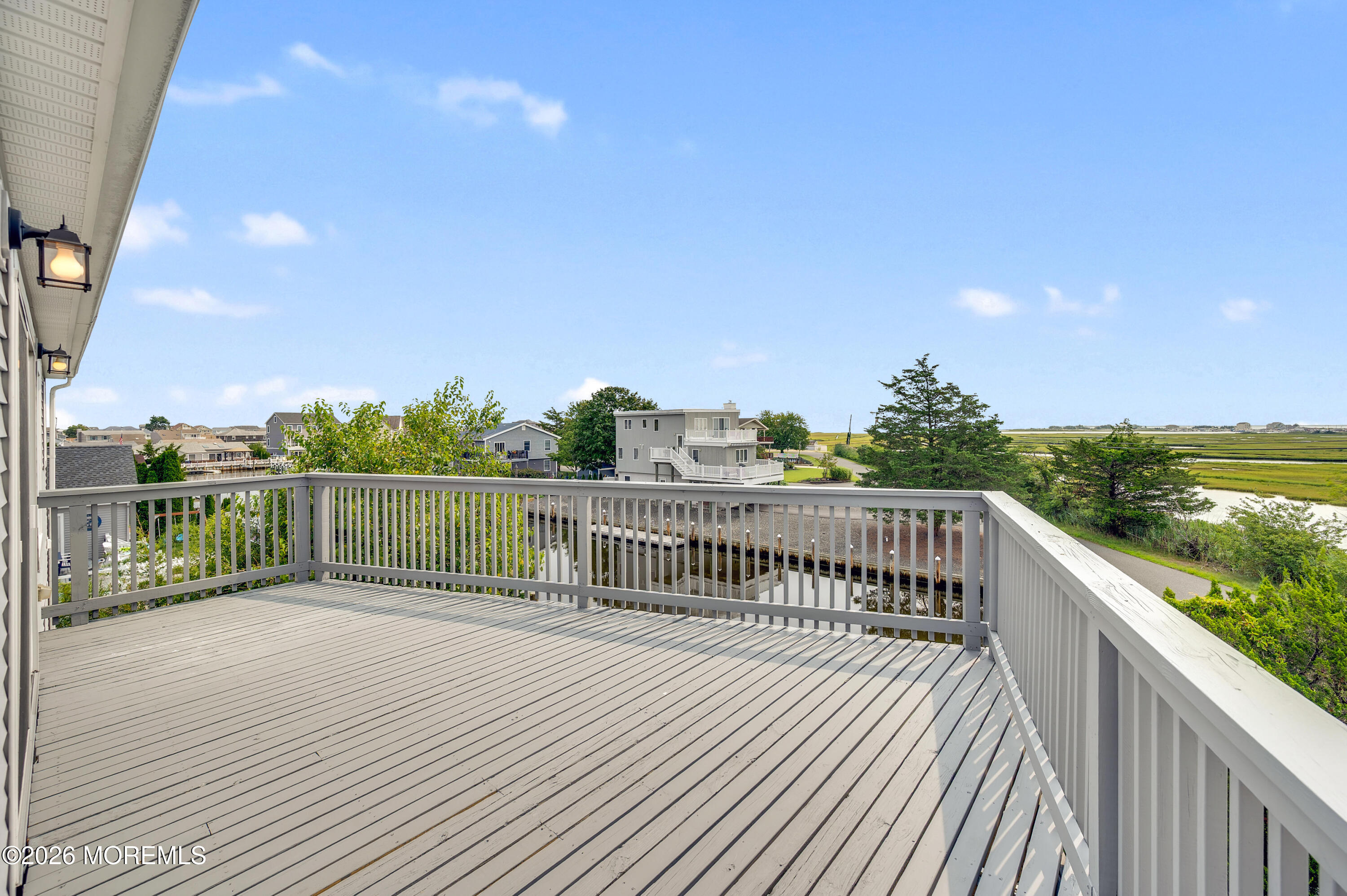 1131 Bayview Avenue Bayville NJ 08721