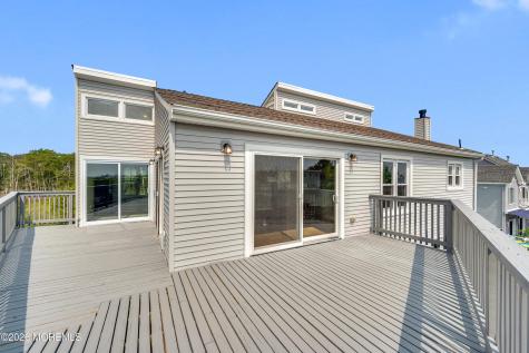 1131 Bayview Avenue Bayville NJ 08721