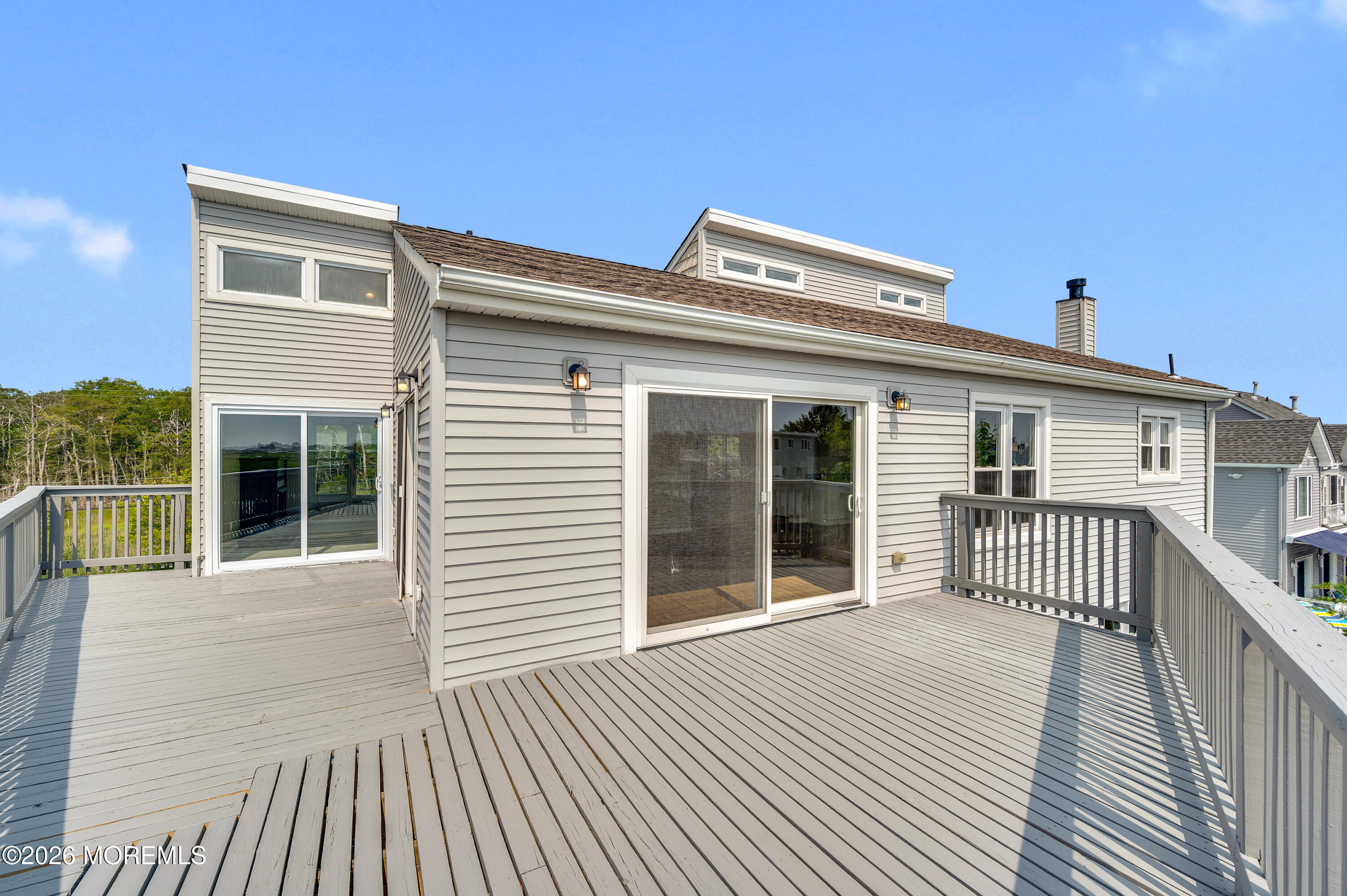 1131 Bayview Avenue Bayville NJ 08721