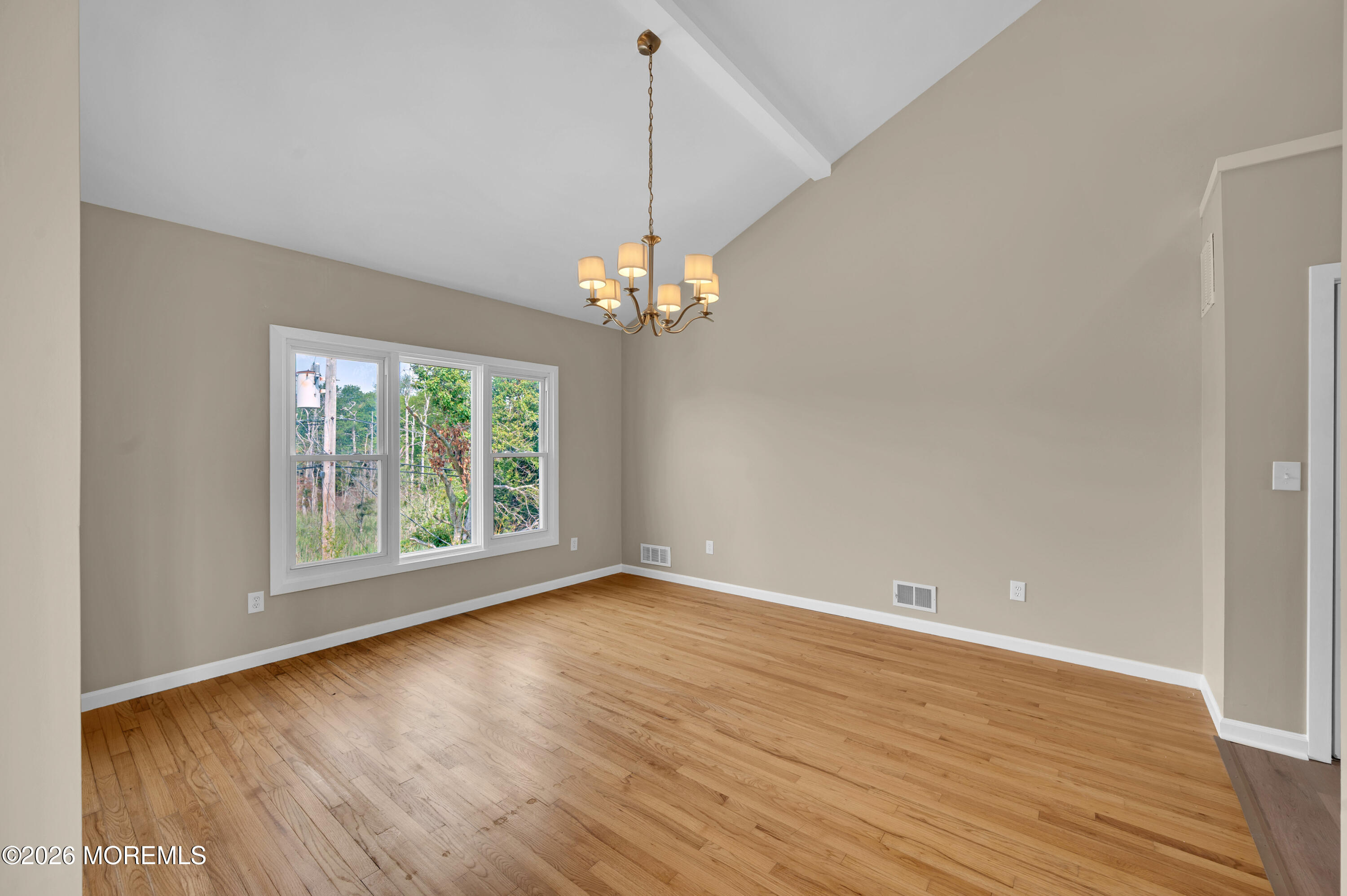 1131 Bayview Avenue Bayville NJ 08721
