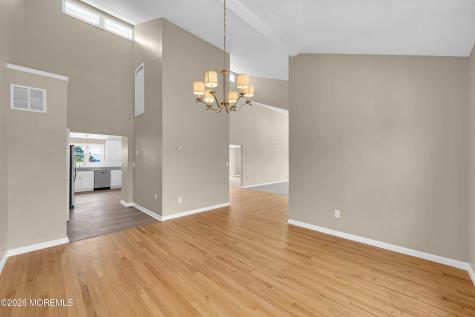 1131 Bayview Avenue Bayville NJ 08721