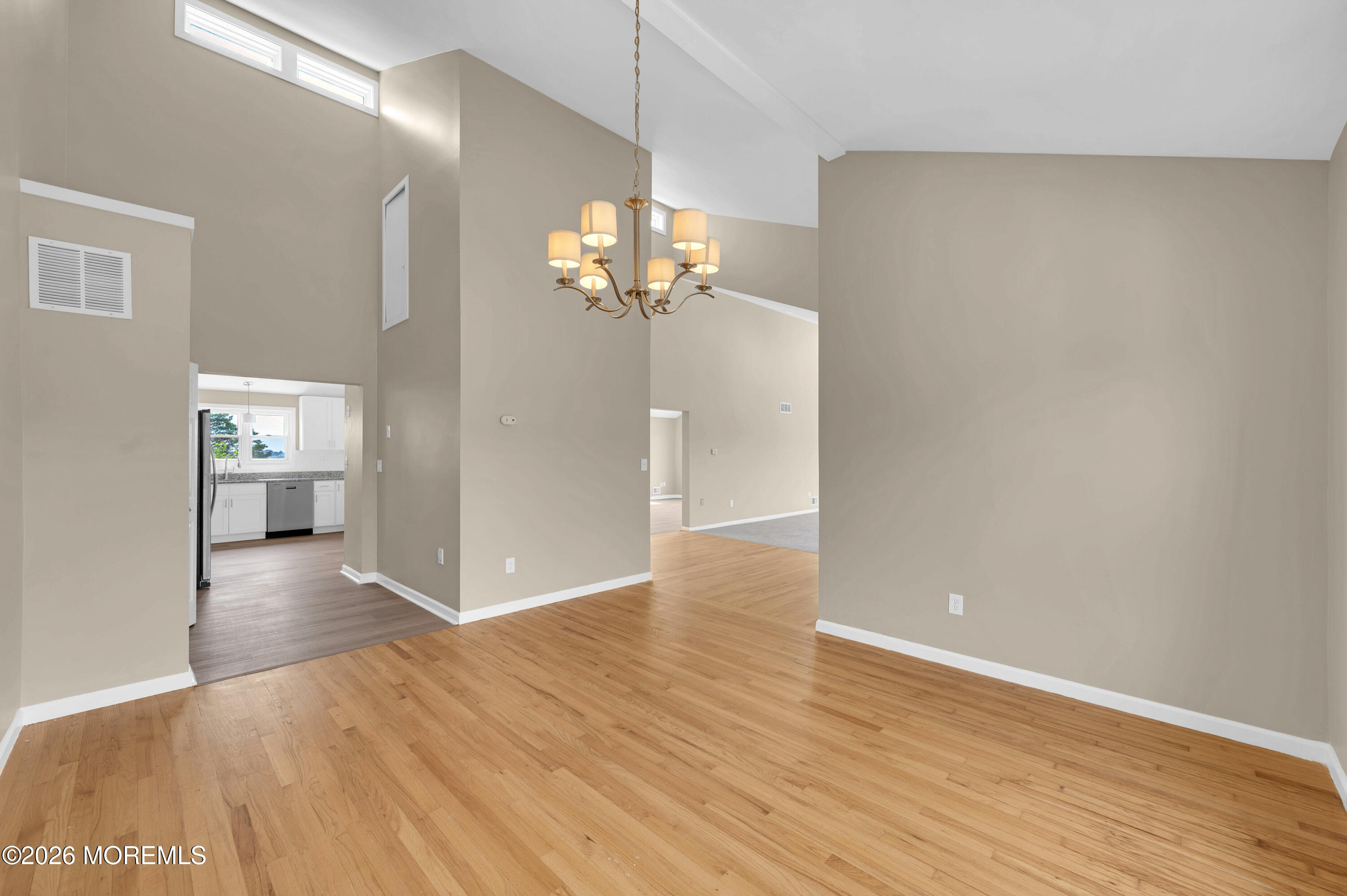 1131 Bayview Avenue Bayville NJ 08721