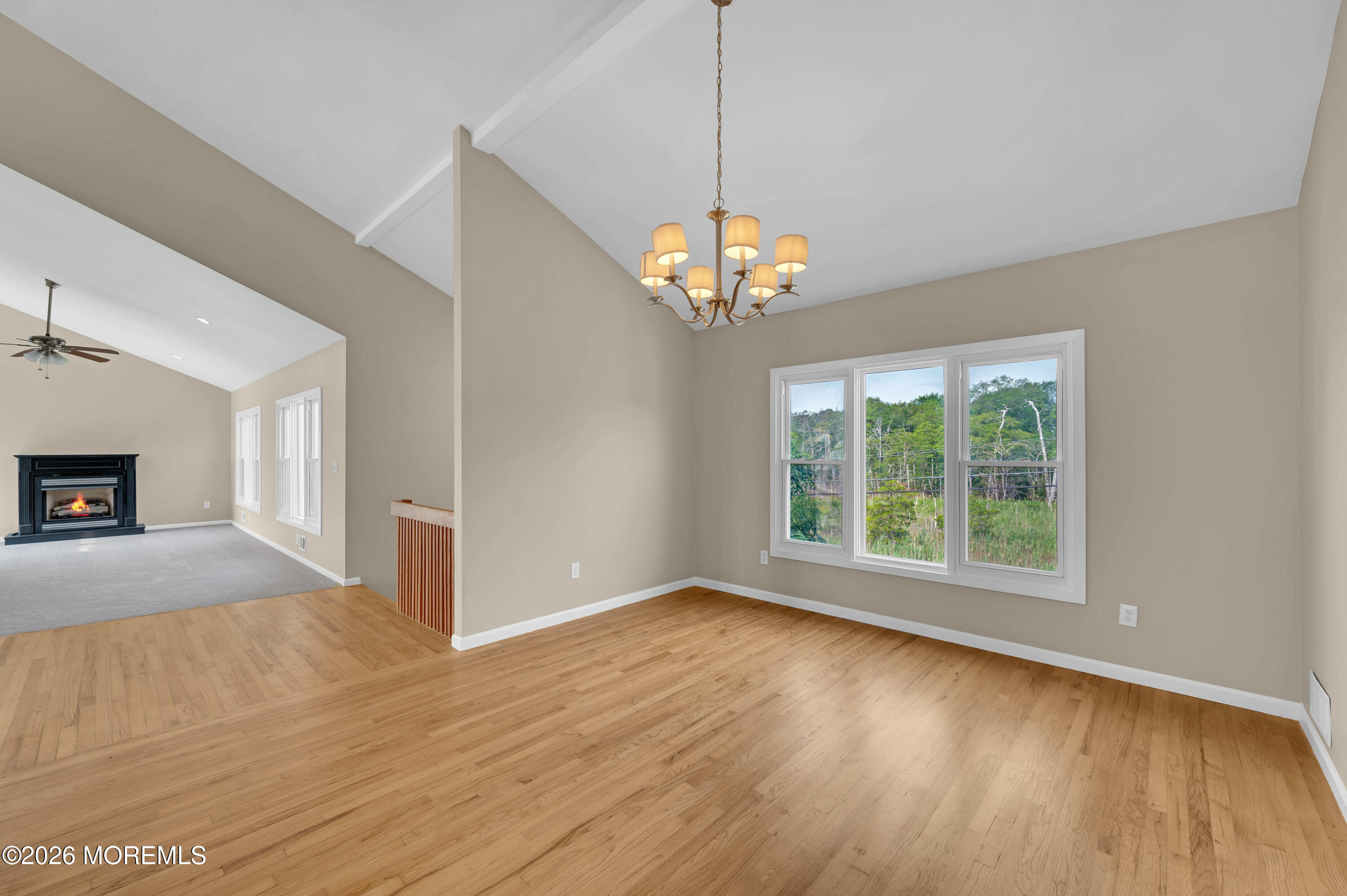 1131 Bayview Avenue Bayville NJ 08721