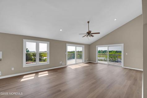 1131 Bayview Avenue Bayville NJ 08721