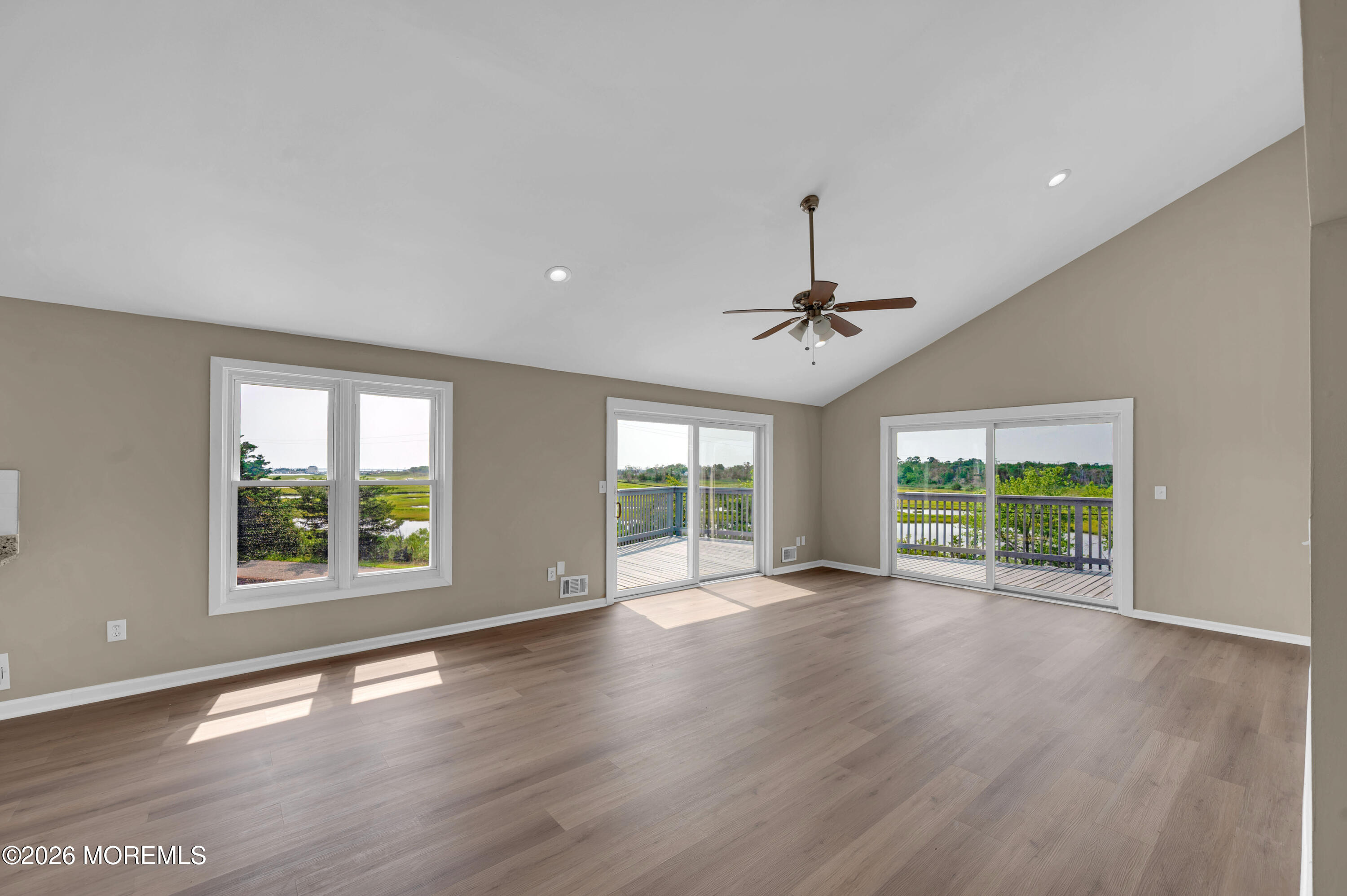 1131 Bayview Avenue Bayville NJ 08721