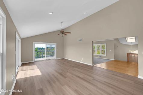 1131 Bayview Avenue Bayville NJ 08721