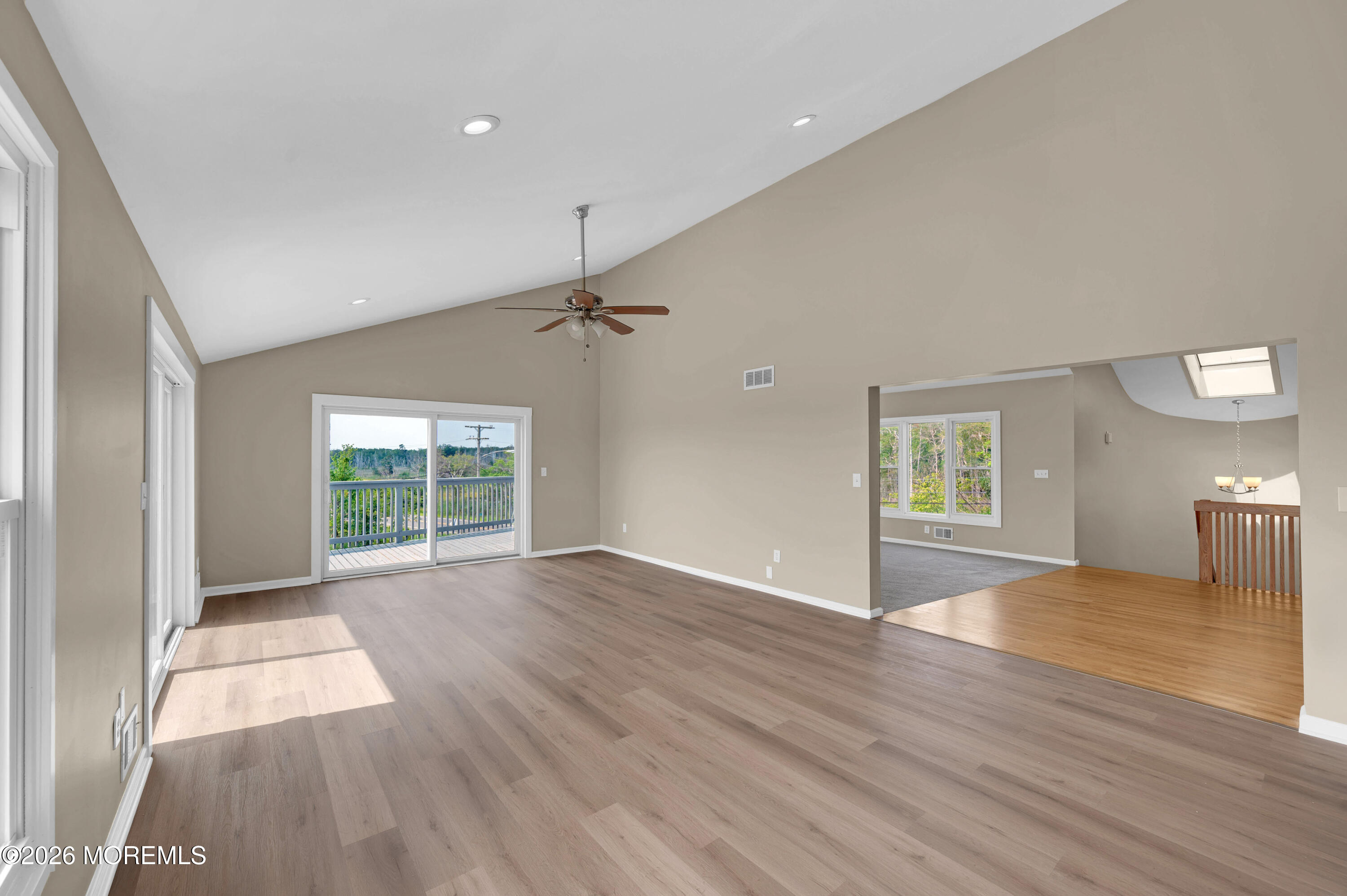 1131 Bayview Avenue Bayville NJ 08721