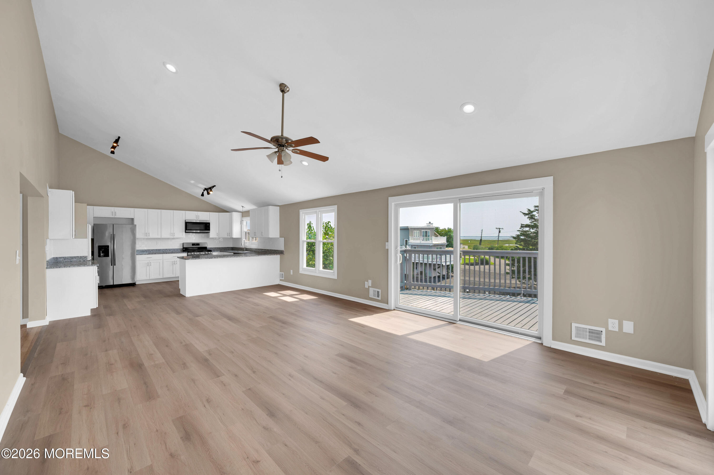 1131 Bayview Avenue Bayville NJ 08721