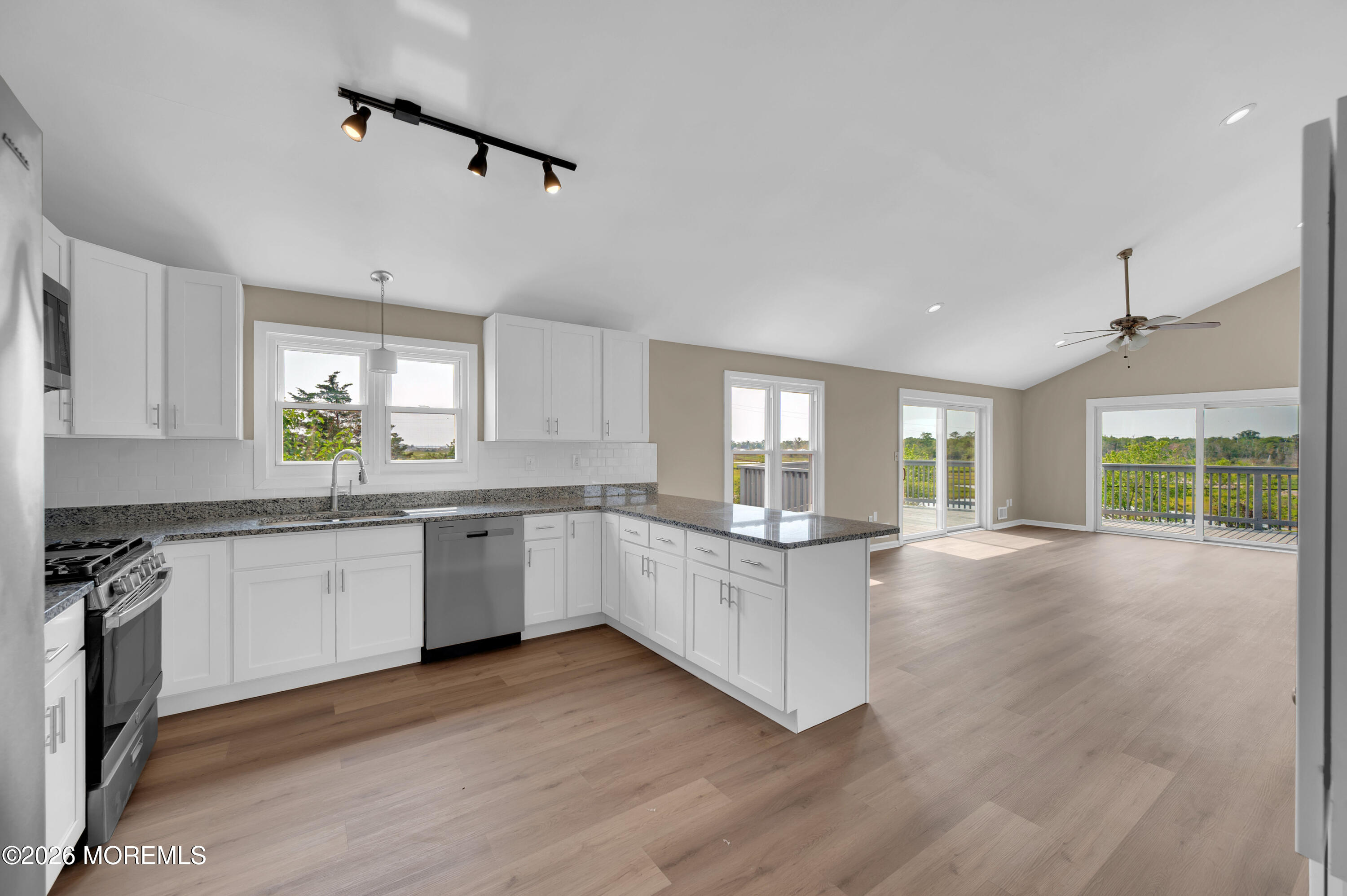 1131 Bayview Avenue Bayville NJ 08721