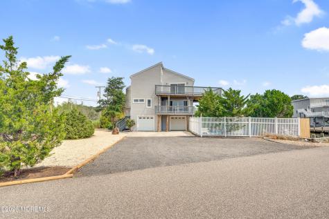 1131 Bayview Avenue Bayville NJ 08721