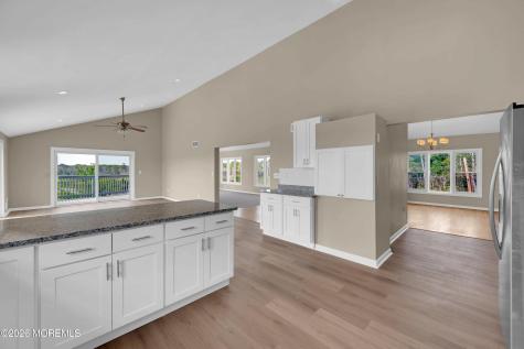 1131 Bayview Avenue Bayville NJ 08721