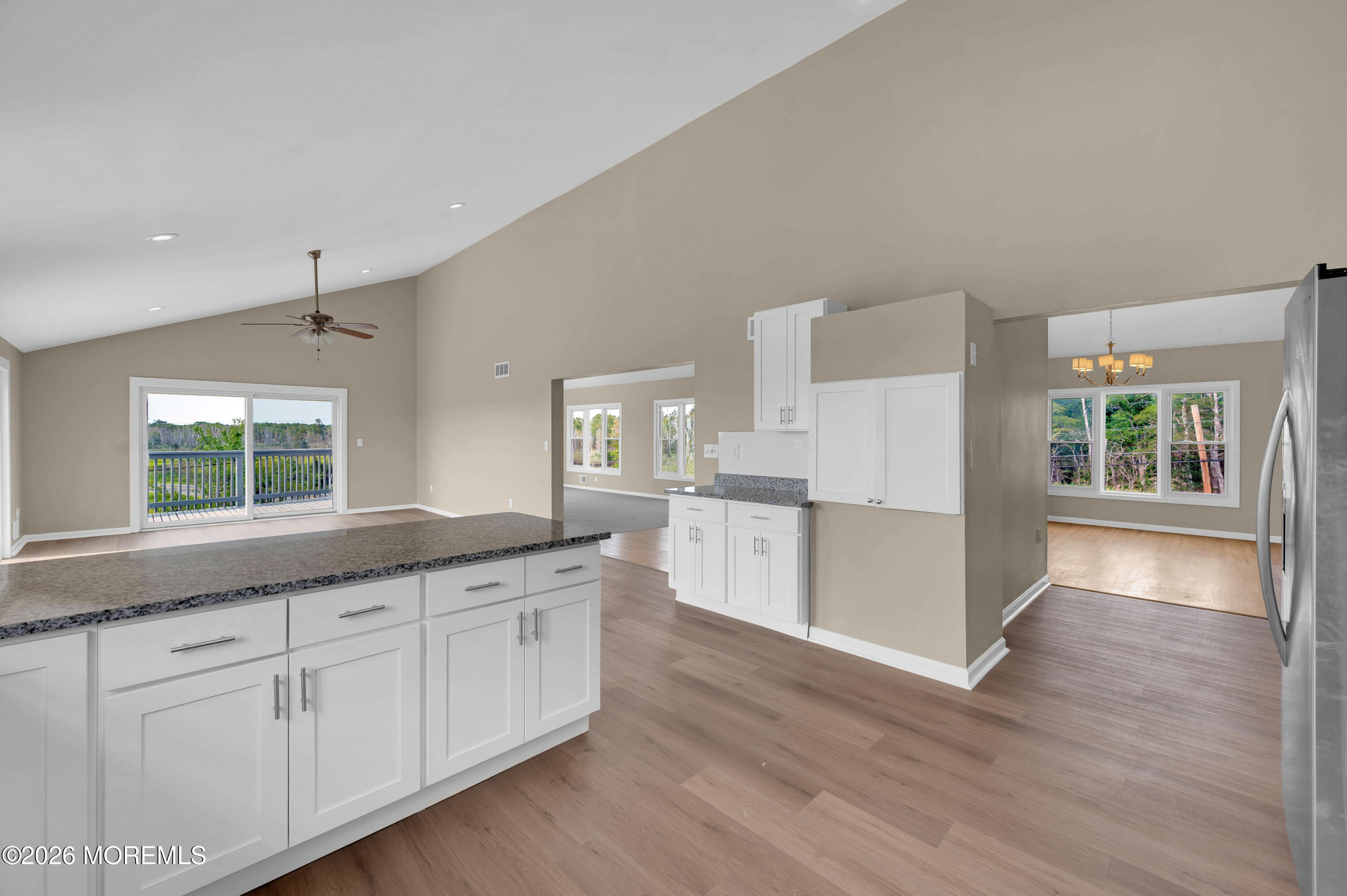 1131 Bayview Avenue Bayville NJ 08721