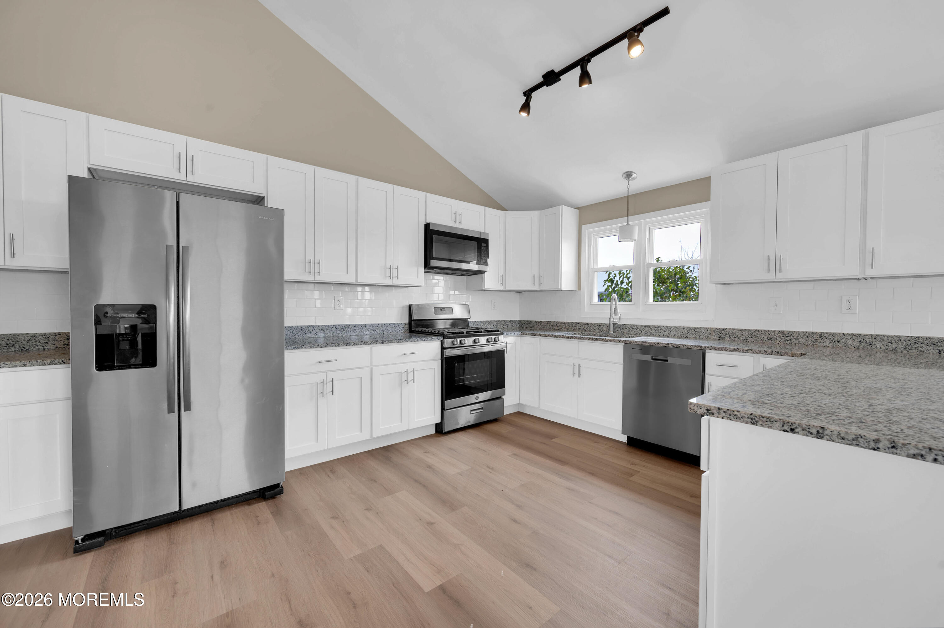 1131 Bayview Avenue Bayville NJ 08721