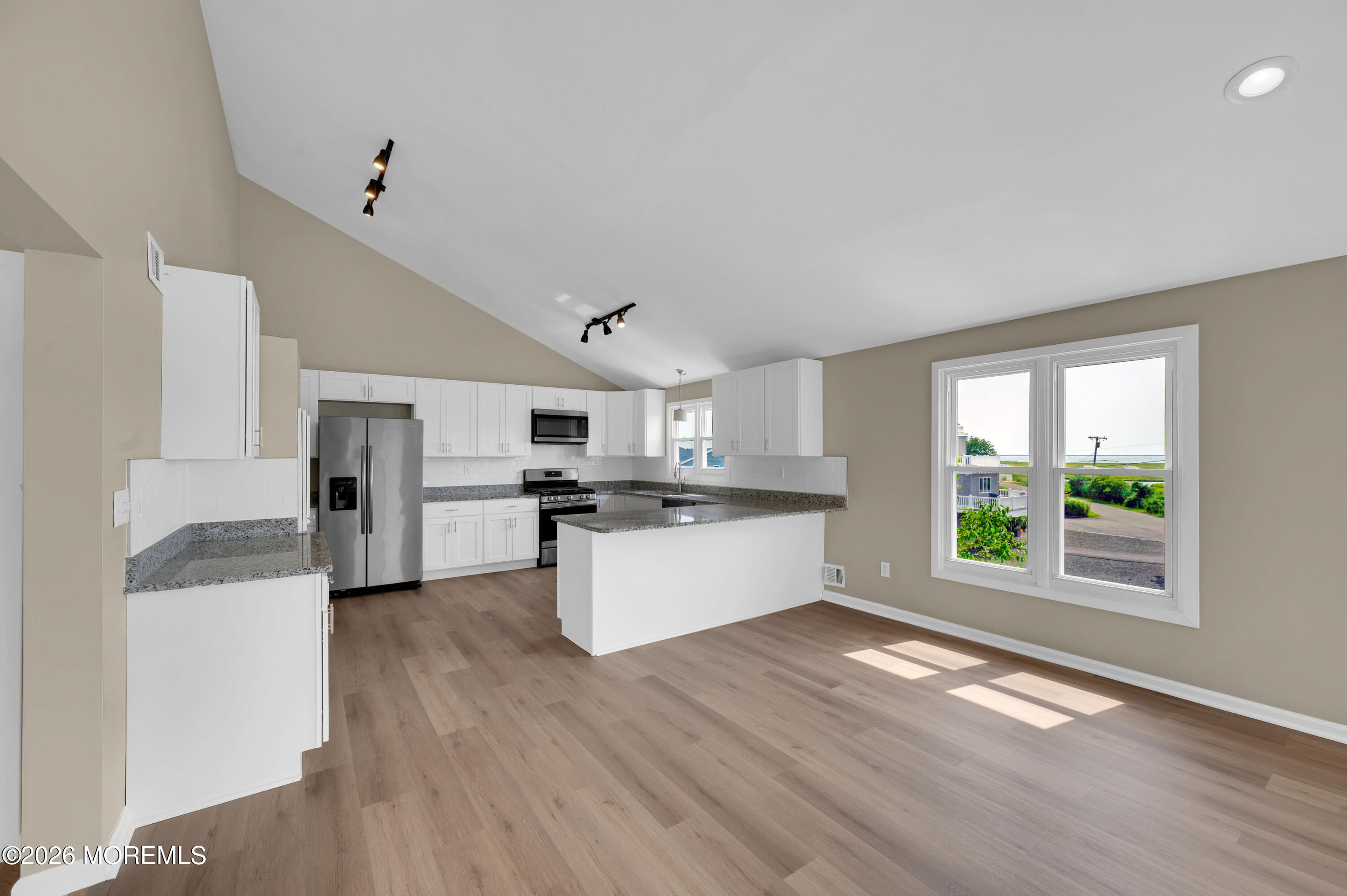 1131 Bayview Avenue Bayville NJ 08721