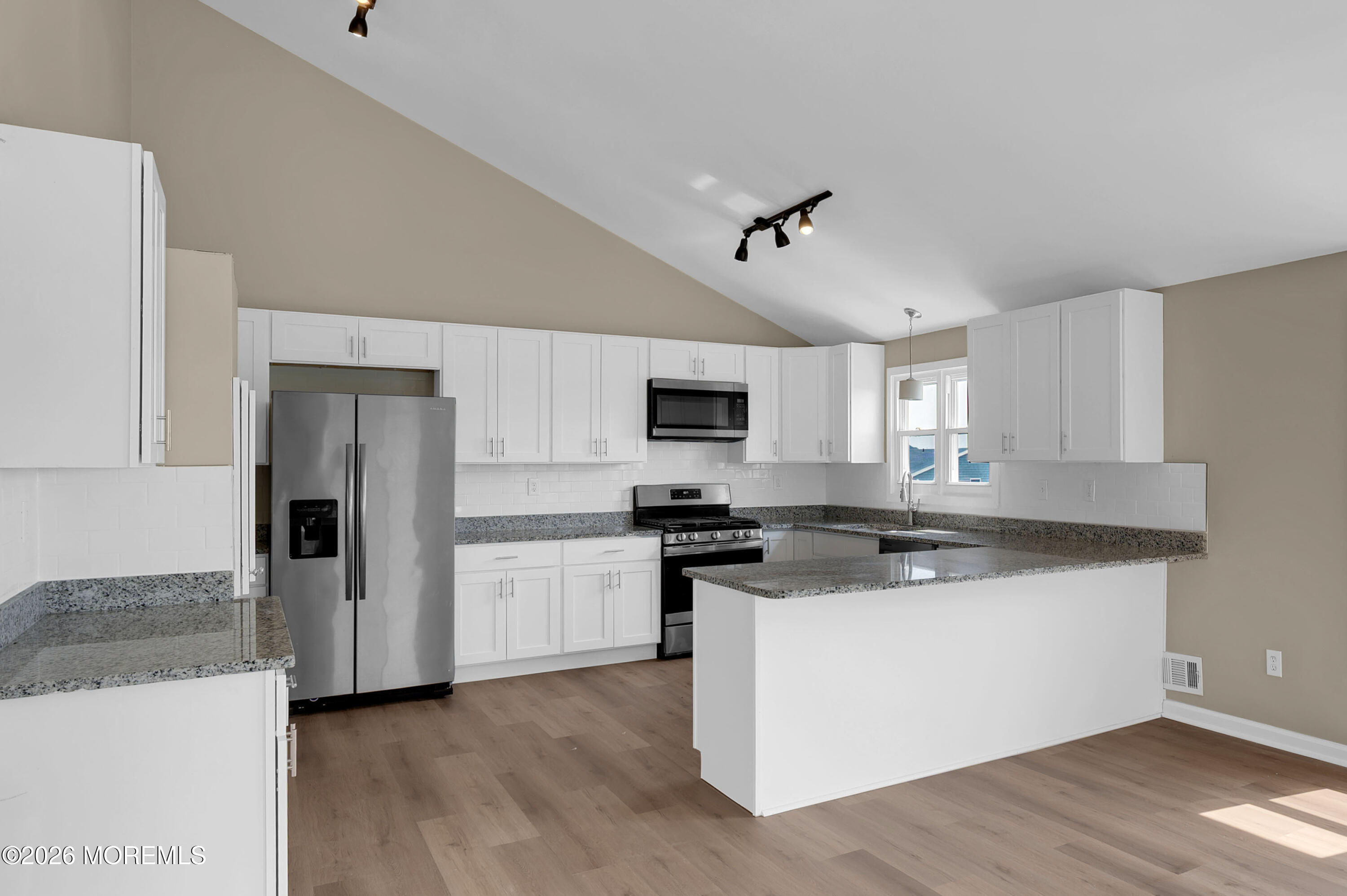 1131 Bayview Avenue Bayville NJ 08721